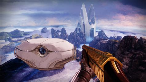 ascendant chests destiny 2|destiny 2 forsaken ascendant chest.